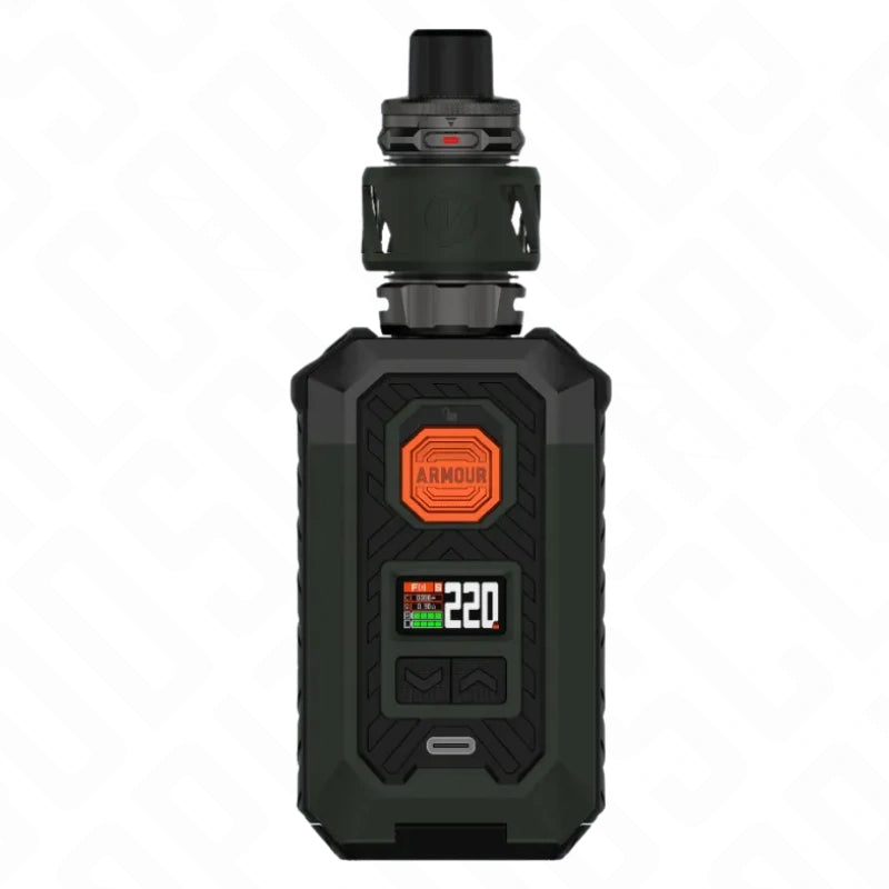 Vaporesso Armour Max Vape Kit