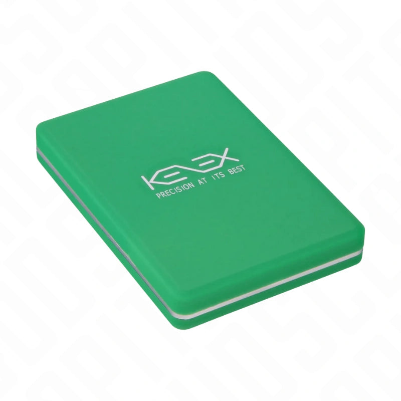 Kenex Rosin Digital Scale 0.01g - 200g