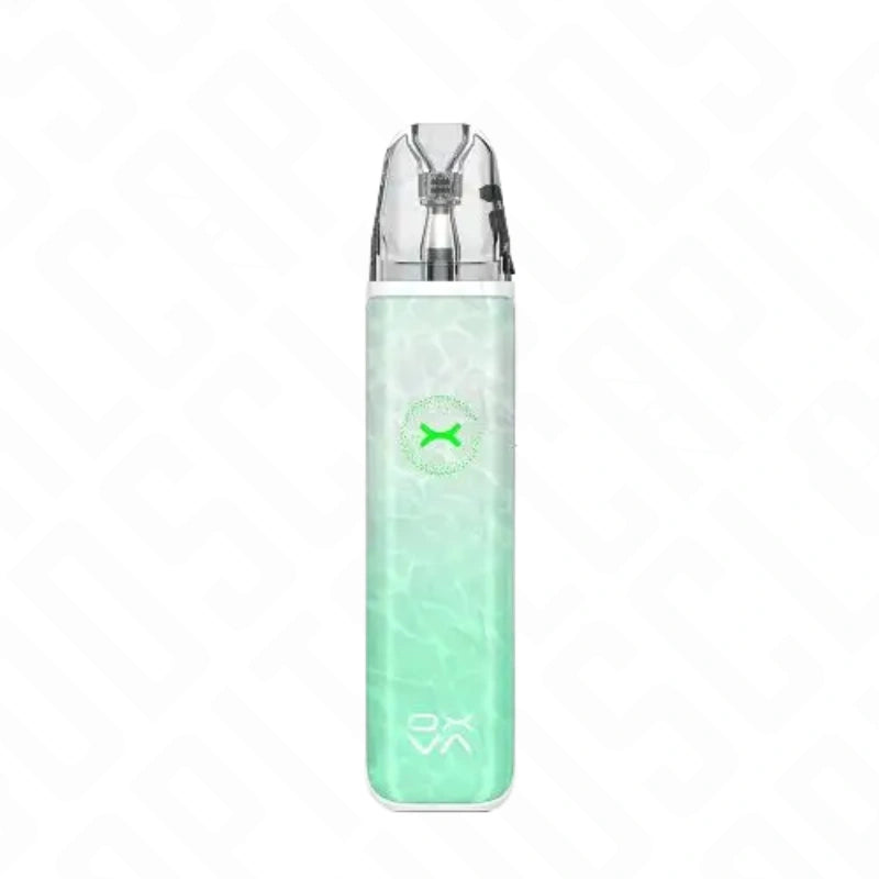 OXVA Xlim GO 2 Pod Vape Kit 30W