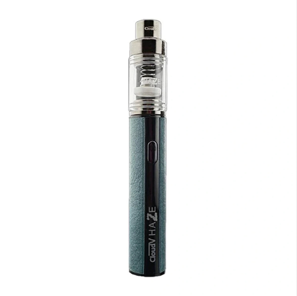 CloudV Haze Flower Pen