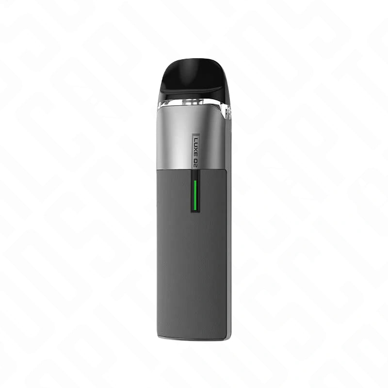 Vaporesso LUXE Q2 21W Vape Kit