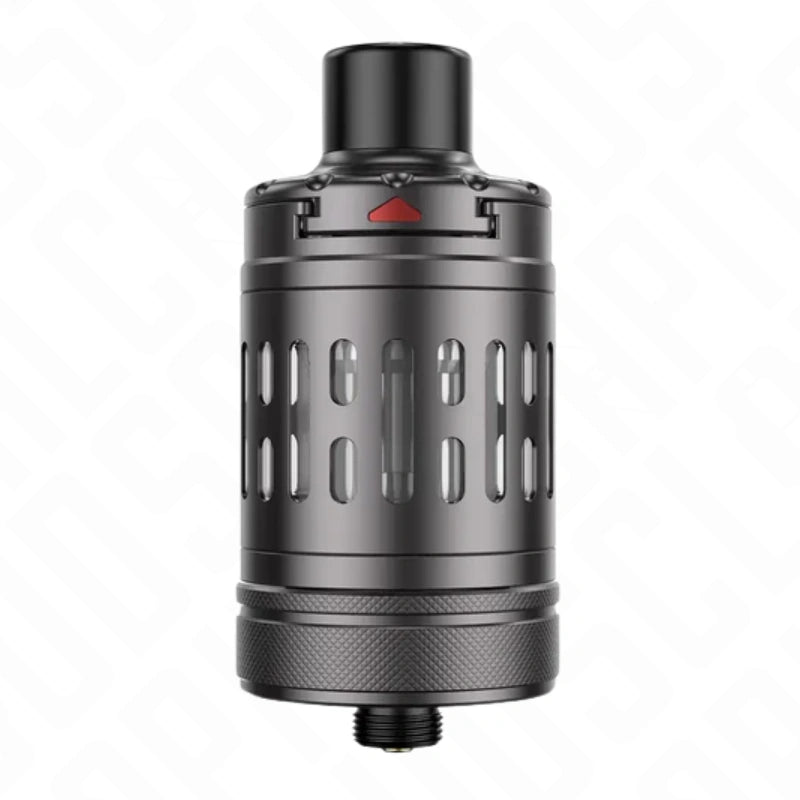 Aspire Nautilus 3SR Tank