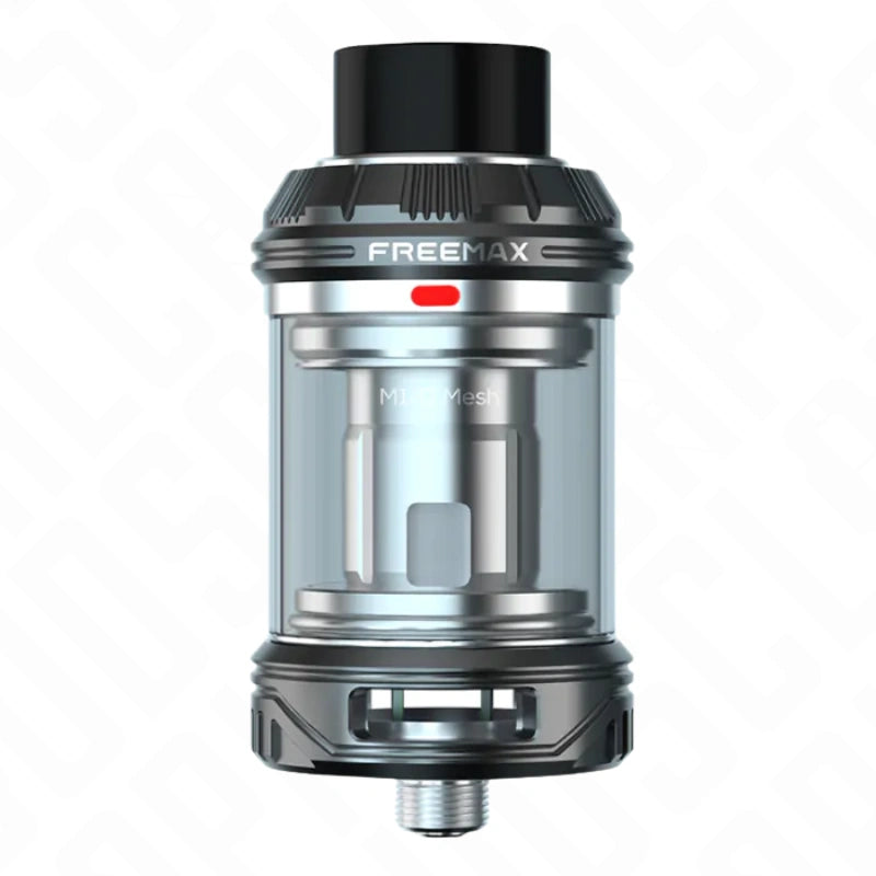 FreeMax M Pro 3 Tank