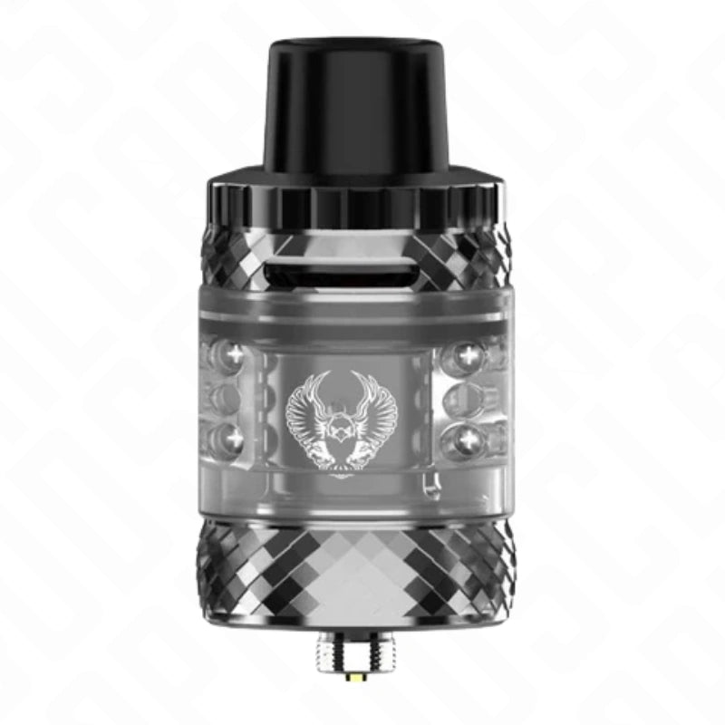 HorizonTech Sakerz Master Tank