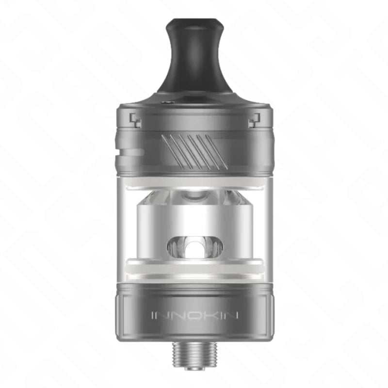Innokin Zlide Top Tank