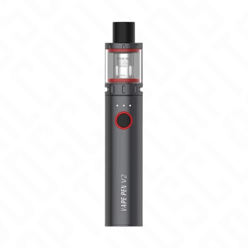 Smok Vape Pen V2 Kit