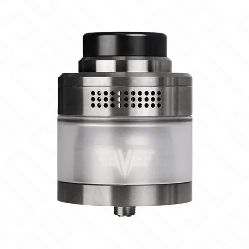 Vaperz Cloud Valkyrie XL RTA Rebuildable Tank
