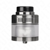 Vaperz Cloud Valkyrie XL RTA Rebuildable Tank