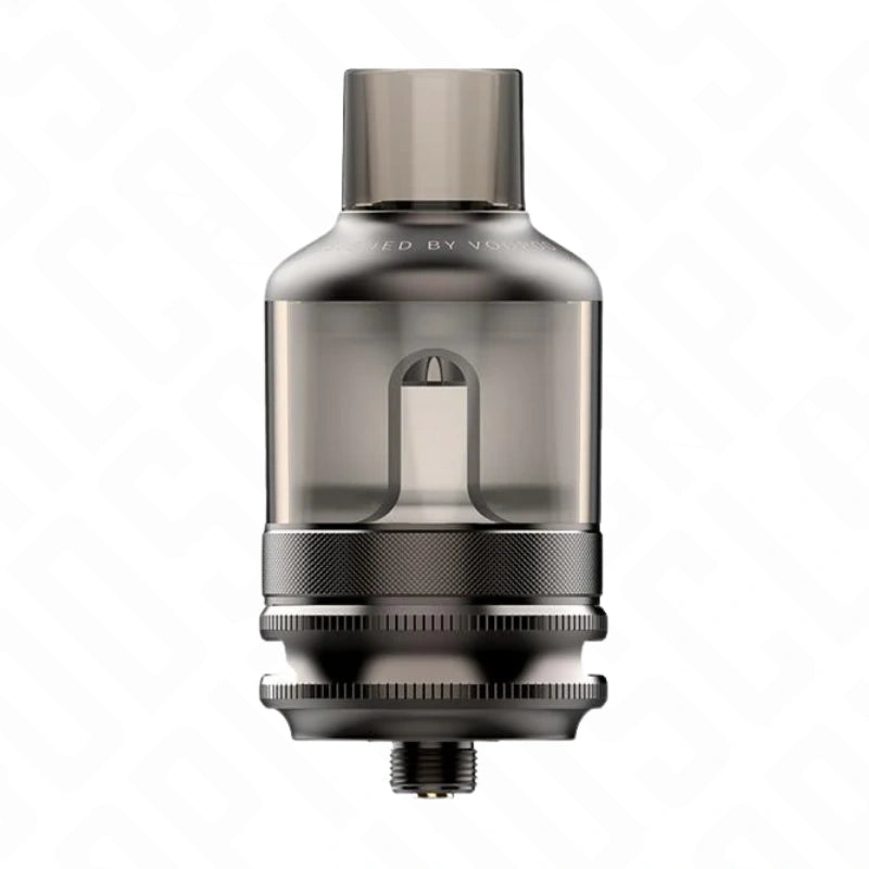 Voopoo TPP Replacement 2ml Pods (No Coil Included)