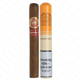 H. Upmann Magnum 46 Cigar – Single Tubos