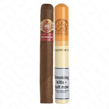 H. Upmann Magnum 50 Cigar – Single