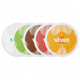 Wham Regular 14mg Nicotine Pouch Wham