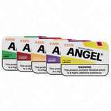 2mg Angel By Vapes Bars Medium Nicotine Lozenges - 20 Lozenges Vapes Bars