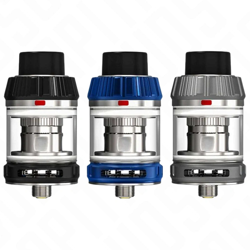 FreeMax Fireluke 4 Tank