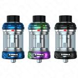 FreeMax M Pro 3 Tank