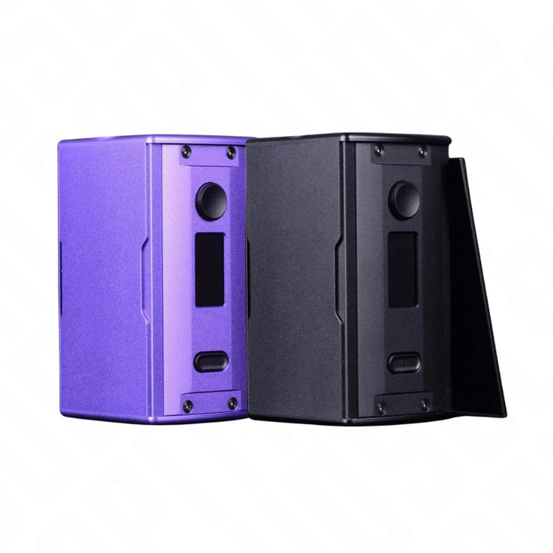 External Battery Vape Mods Power, Flexibility & Performance Capital Clouds External Battery Vape Mods Power, Flexibility & Performance Capital Clouds