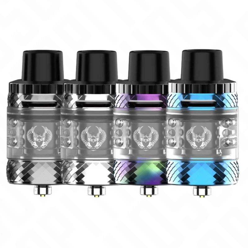 HorizonTech Sakerz Master Tank