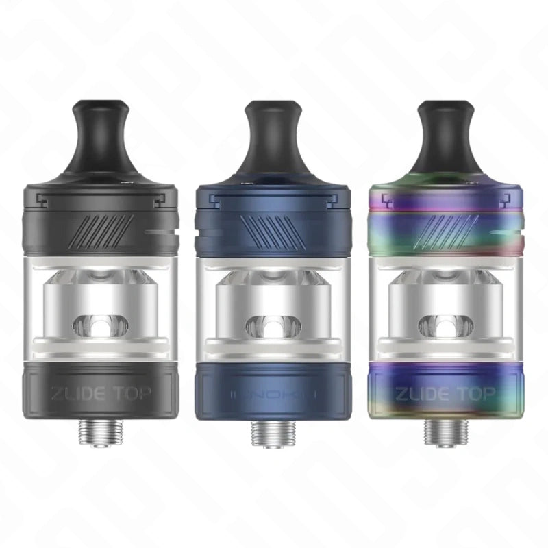 Innokin Zlide Top Tank