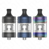 Innokin Zlide Top Tank