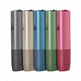 IQOS ILLUMA One Kit (Includes 1 Pack of Terea) Philip Morris