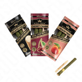 King Palm 0.5g Flavoured Wrap Rollies