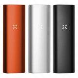 Pax Mini Dry Herb Vaporizer
