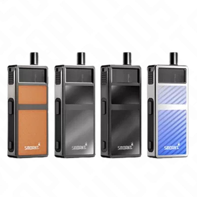 Smoant Pasito Mini Pod  Kit 30W