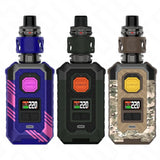 Vaporesso Armour Max Vape Kit