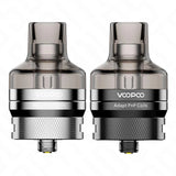 VooPoo PnP Pod Tank 2ml with VM1 and VM6 coils