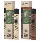 Vova Volks Portable Dry Herb Vapourizer