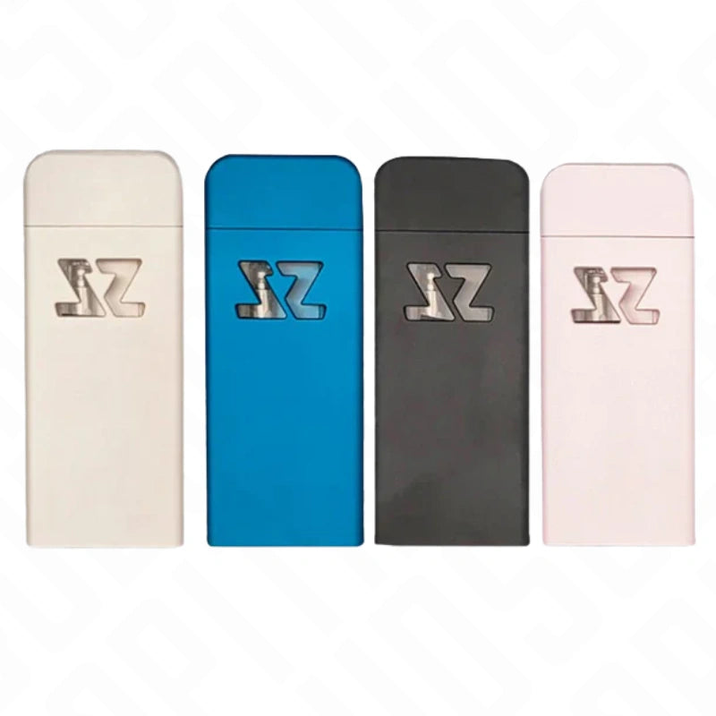 Zeltu X2 Pod Starter Vape Pod Kit