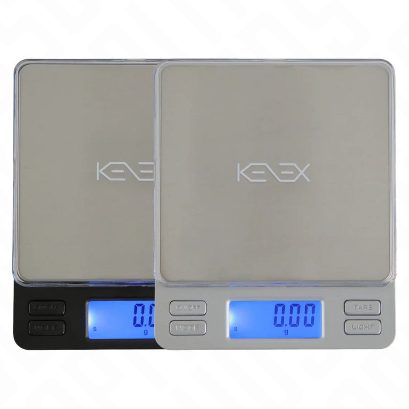 Kenex Magno Digital Scale 0.01g - 500g