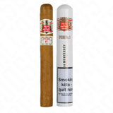 Hoyo De Monterrey Epicure No.1 Cigar – Single