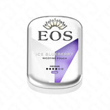 EOS Medium 12mg Nicotine pouches EOS