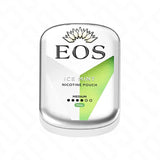 EOS Medium 12mg Nicotine pouches EOS