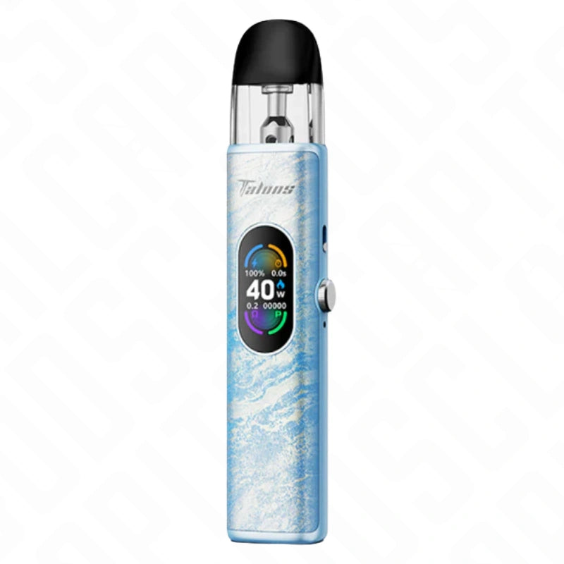 HorizonTech Talons 3 Pod Vape Kit