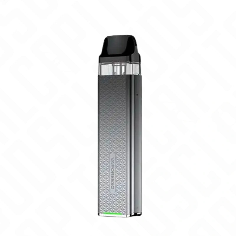 Vaporesso XROS 3 Mini Pod Kit Vaporesso