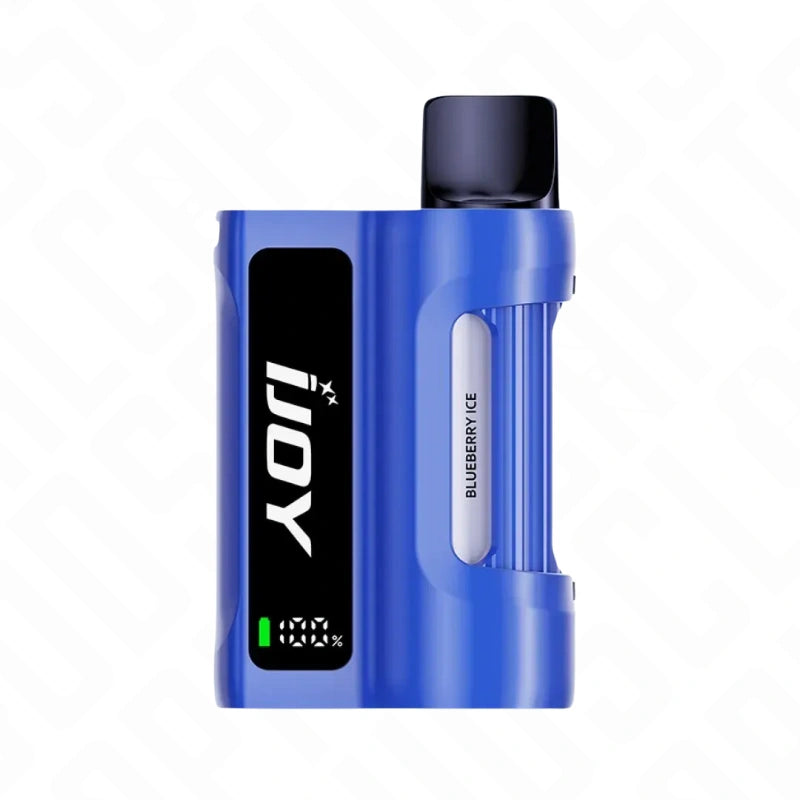 Ijoy mars Cabin 2800 4 in 1 Prefilled Pod Kit