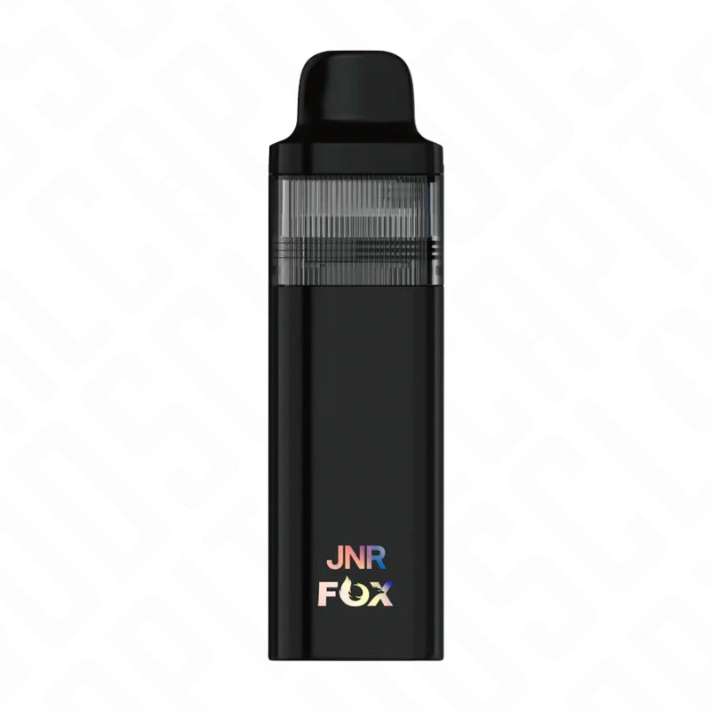 JNR Fox 10K Prefilled Pod Vape kit