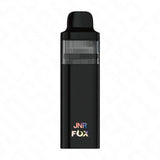 JNR Fox 10K Prefilled Pod Vape kit