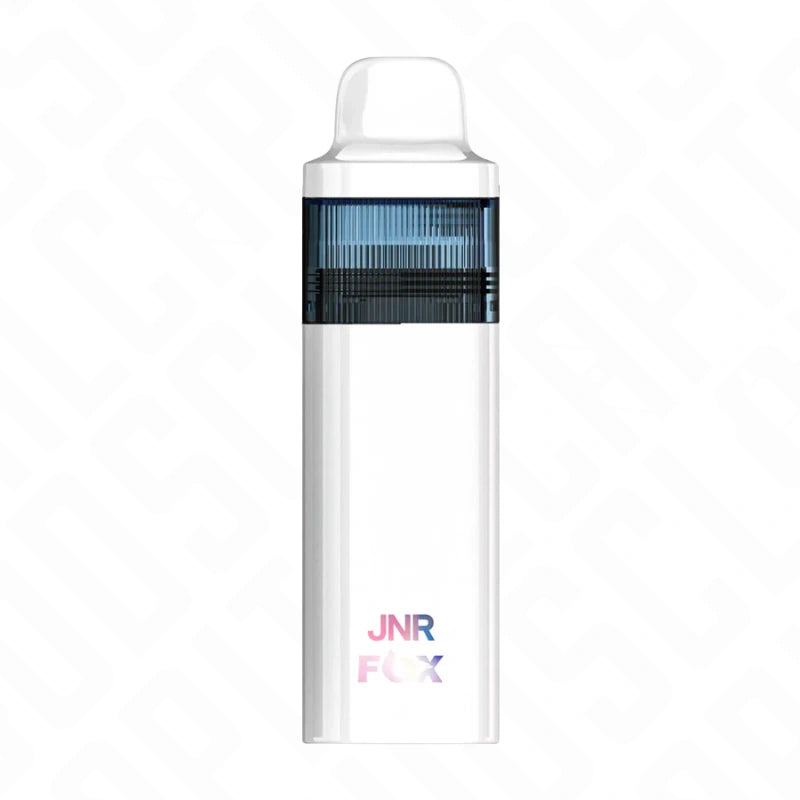JNR Fox 10K Prefilled Pod Vape kit