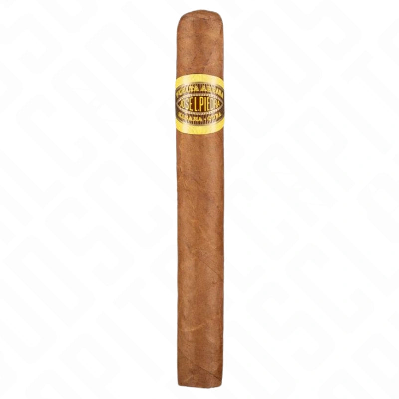 Jose L Piedra Brevas Cigar – Single