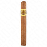 Jose L Piedra Brevas Cigar – Single