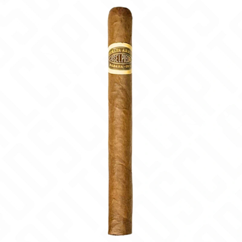 Jose L Piedra Cazadores Cigar – Single