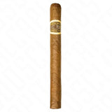 Jose L Piedra Cazadores Cigar – Single