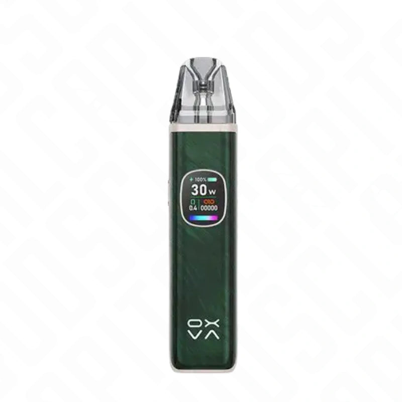 Oxva Xlim Pro 2 Pod Vape Kit 30W