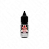 Kangaroo Fresh Cream Donut 50/50 Nic Salt 10ml