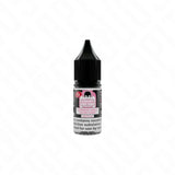 Kangaroo Strawberry Vanilla Custard 50/50 Nic Salt 10ml