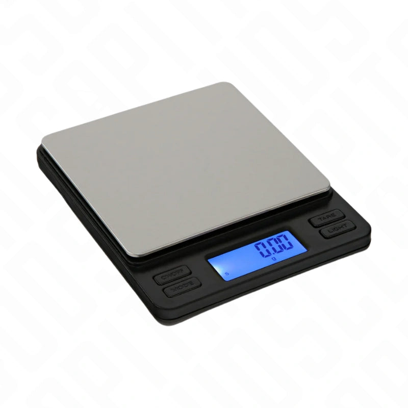 Kenex Magno Digital Scale 0.01g - 500g