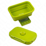 Kenex Omega Collapsible Digital Scale 0.1g - 1000g